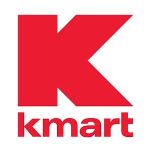 kmart