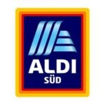 logo aldi