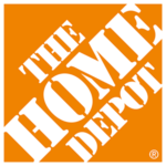 logo thd